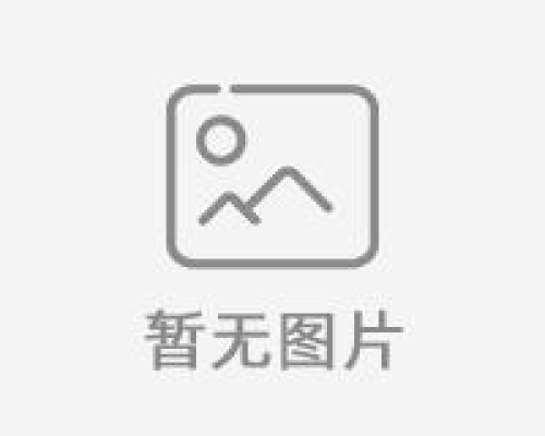 金牛抖音图文代运营服务